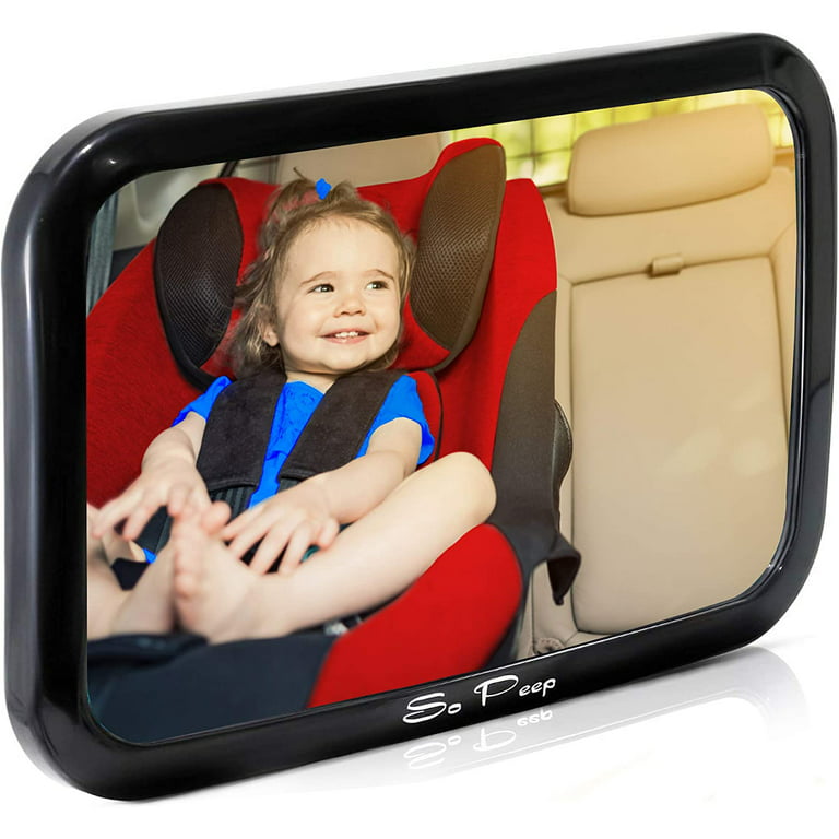 https://i5.walmartimages.com/seo/So-Peep-Baby-Car-Mirror-Adjustable-Extra-Large-Backseat-Safety-Mirrors-with-Wide-Angle-View-and-Headrest-Straps-for-Rear-Facing-Infant-Car-Seats_d21ee288-8187-43ee-8a18-2d5185ff9351.d23653e1b175f190046ae6a85cdceb59.jpeg?odnHeight=768&odnWidth=768&odnBg=FFFFFF