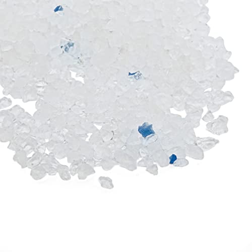 So phresh cat litter cheap crystals