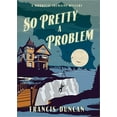 thumbnail image 1 of So Pretty a Problem, 1 of 1
