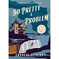 thumbnail image 1 of Pre-Owned So Pretty a Problem (Paperback) 1492651761 9781492651765, 1 of 1