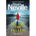 thumbnail image 1 of So Say the Fallen, 1 of 1