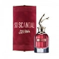 thumbnail image 1 of Jean Paul Gaultier So Scandal Eau De Parfum Spray For Women, 1 of 2