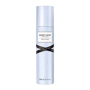 So ? Secret Crush Perfume Mist, Body Spray for Women, 4.7 oz