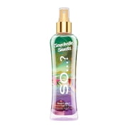 So ? Seychelle Sands Body Mist, Body Spray for Women, 6.9 oz