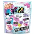 thumbnail image 1 of So Slime Blind Pack Assortment in Pdq Shaker, 1 of 3