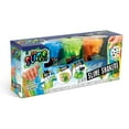thumbnail image 1 of So Slime DIY 3-Pack of Bold Creepy Slime Shakers, 1 of 4