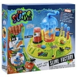 Canal Toys So Slime DIY Bold Slime Factory - Make Your own Creepy, crawly Slime! Just add Water! No Glue Required. 6+