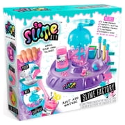 Licensed 2 Play So Slime DIY Original Slime Factory