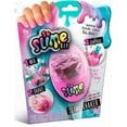 thumbnail image 1 of So Slime DIY Slime Shaker Egg Mystery Pack, 1 of 4