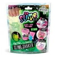 thumbnail image 1 of So Slime DIY Slime Shaker - Glow In The Dark Mini Mystery Kit, 1 of 5