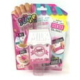 thumbnail image 1 of So Slime DIY Slime'licious - 6 choices - choose below, 1 of 7