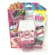 So Slime DIY Slimelicious - 6 choices - choose below