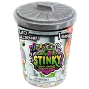 So Slime Stinky Slime Mystery Pack 1 RANDOM Scented Slime