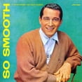 thumbnail image 1 of So Smooth (CD), 1 of 1