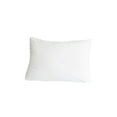 thumbnail image 1 of So Soft Cloud Sleeping Pillow Insert King Size, 1 of 5