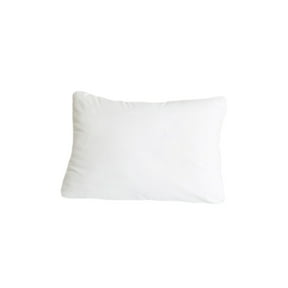 So Soft Cloud Sleeping Pillow Insert Standard Size