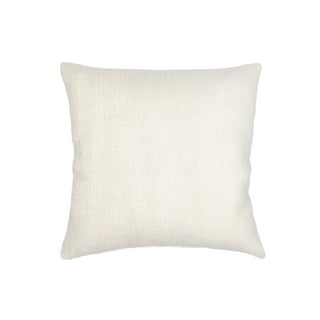 Euro pillows 26x26 walmart hotsell