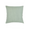 thumbnail image 1 of So Soft Linen Sage Green Pillow 20x20 / Cover Only, 1 of 1