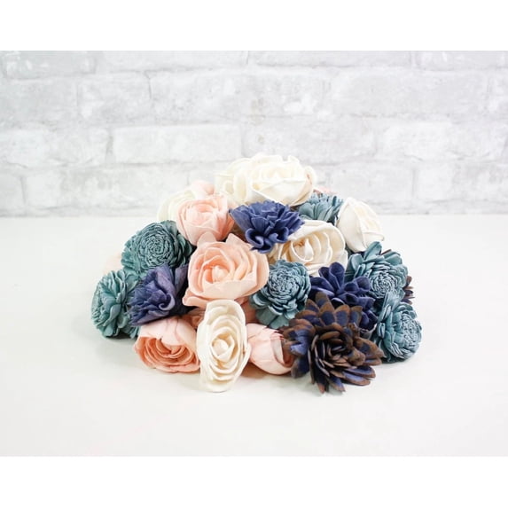 So Sweet Assortment