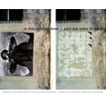 thumbnail image 1 of Pre-Owned So That All Shall Know/Para Que Todos Lo Sepan: Photographs by Daniel Hernández-Salazar [Fotografías Por Daniel Hernánde, (Hardcover), 1 of 1