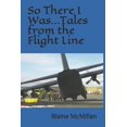 thumbnail image 1 of So There I Was...Tales from the Flight Line (Paperback), 1 of 1