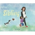 thumbnail image 1 of So There's a Sibling (Hardcover), 1 of 1