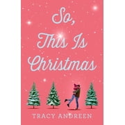So, This Is Christmas, Hardcover