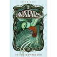 thumbnail image 1 of Pre-Owned So This Is How It Ends (Hardcover) 0060750243 9780060750244, 1 of 1