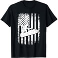 thumbnail image 1 of So We Meat Again Raw Steak Meat Food Beef Cow Grilling T-Shirt mens t shirt，black，women，funny，misfits，men，journey, 1 of 4