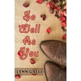 thumbnail image 1 of Scottish Charm: So Well As You (Paperback), 1 of 1