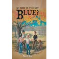 thumbnail image 1 of So Why Is The Sky Blue? (Other), 1 of 1
