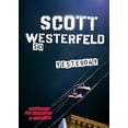 thumbnail image 1 of Pre-Owned So Yesterday (Paperback) 1595140328 9781595140326, 1 of 1