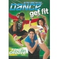 thumbnail image 1 of So You Think You Can Dance Get Fit: Tone and Groove, 1 of 2