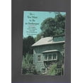 thumbnail image 1 of Pre-Owned So-You Want to Be an Innkeeper: The Complete Guide to Operating a Successful Bed & Breakfast Inn Paperback, 1 of 1