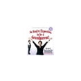 thumbnail image 1 of Pre-Owned So You're Expecting to Be a Grandparent: More Than 50 Things You Should Know about (Paperback 9780941298438) by Mary Ellen Pinkham, Dale Ronda Burg, 1 of 1