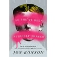 thumbnail image 1 of Pre-Owned So You've Been Publicly Shamed Paperback, 1 of 1