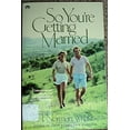 thumbnail image 1 of Pre-Owned So You're Getting Married (Paperback) 0830710957 9780830710959, 1 of 1