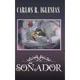 thumbnail image 1 of Soñador (Hardcover), 1 of 1