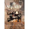 thumbnail image 1 of Soñador (Hardcover), 1 of 1