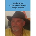 thumbnail image 1 of Soñando Con MIS Poemas, (Paperback), 1 of 1