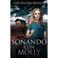 thumbnail image 1 of So?ando con Molly, 1 of 1