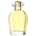 thumbnail image 1 of So de la Renta by Oscar De La Renta for Women - 3.4 oz EDT Spray, 1 of 5