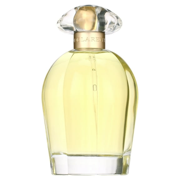 So de la Renta by Oscar De La Renta for Women - 3.4 oz EDT Spray