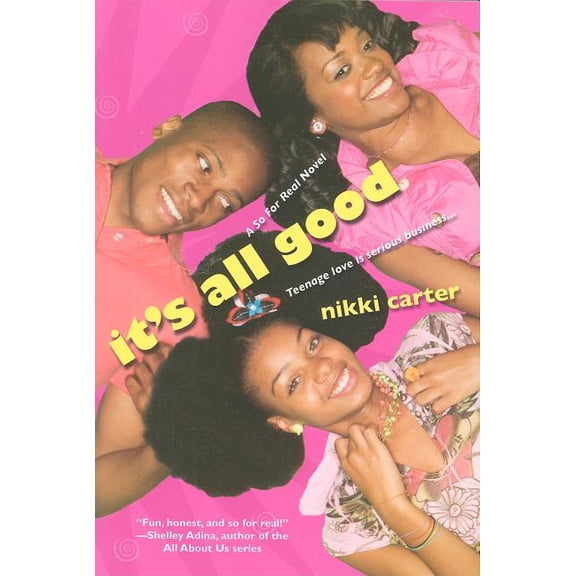 So for Real Novels It's All Good, (Paperback)
