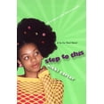 thumbnail image 1 of Pre-Owned Step to This (Paperback) 0758234392 9780758234391, 1 of 1