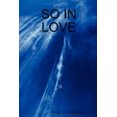 thumbnail image 1 of So in Love, (Paperback), 1 of 1