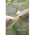 thumbnail image 1 of So ist das Leben: Teil 2 Paperback, 1 of 1