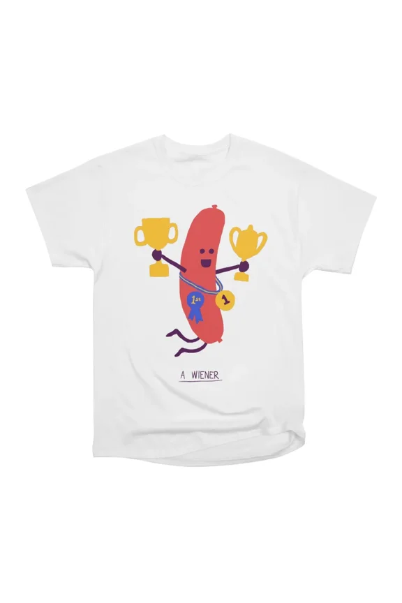 So much win T-Shirt Tee Gift For Him Merch For Her Apparel For Friend