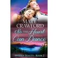 thumbnail image 1 of Hidden Beauty So the Heart Can Dance, Book 2, (Paperback), 1 of 1