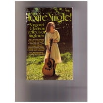 Pre-Owned So you're single! (Paperback) 0877887721 9780877887720